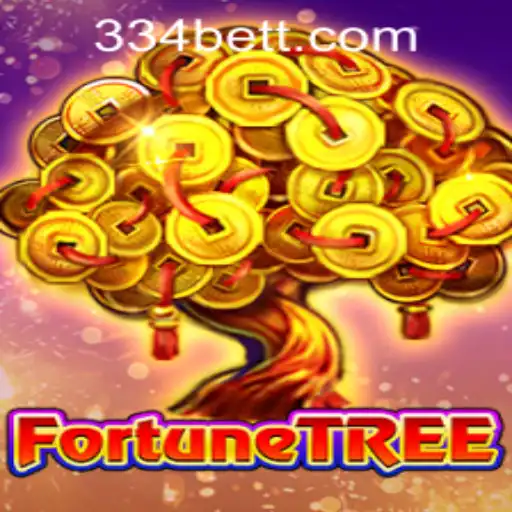 Discover the Exciting World of FortuneTree and 334bet PH Login