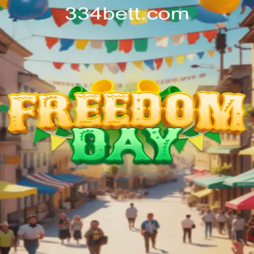 Exploring FreedomDay: Unleash Gaming Mastery with 334bet PH Login