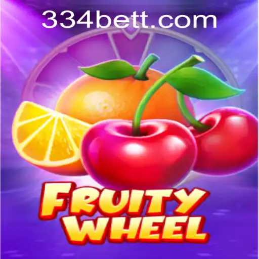 Explore the Excitement of FruityWheel: A Comprehensive Guide to Playing and Winning