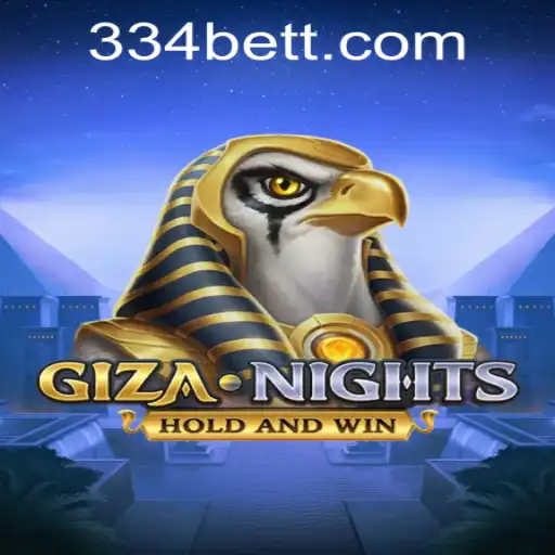 Exploring the Thrills of GizaNights with 334bet PH Login