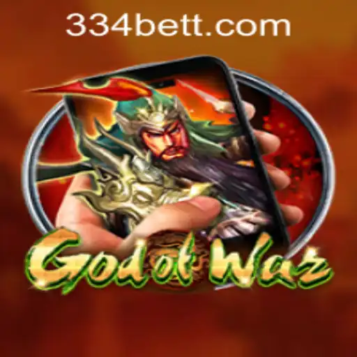 Exploring the World of GodofWarM and the 334bet PH Login