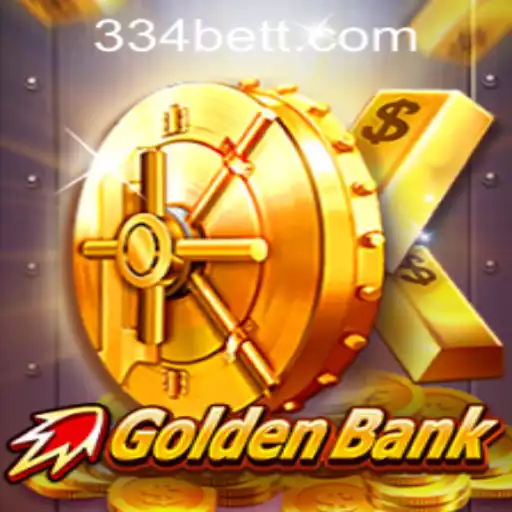 Exploring GoldenBank: The Innovative Game Tied to 334bet PH Login