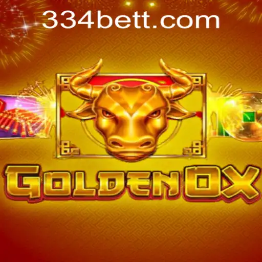 GoldenOx: An Exciting Game Adventure