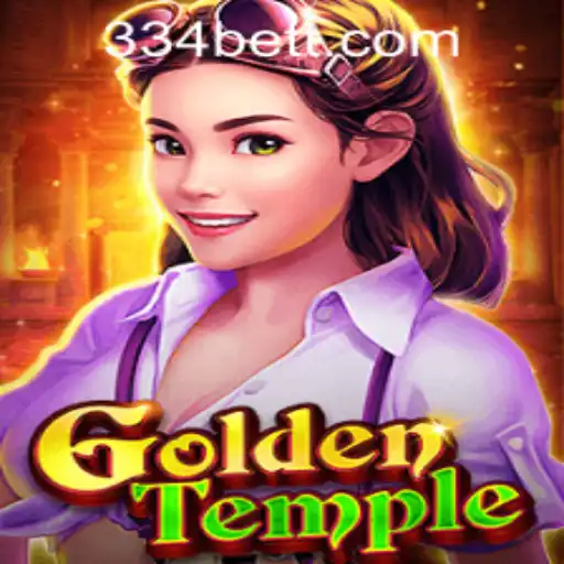 Explore the Enchantment of GoldenTemple: An Immersive Gaming Experience