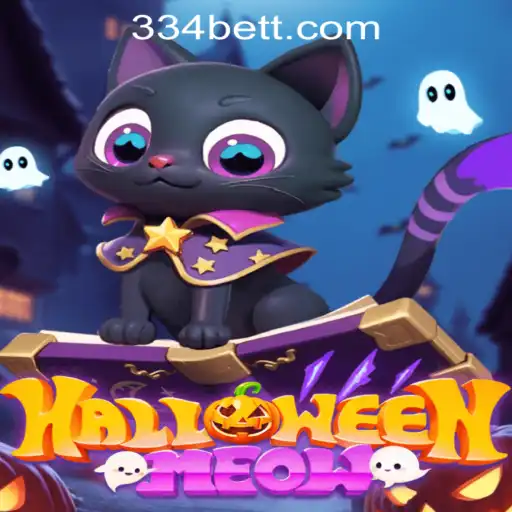 HalloweenMeow: The Spooky Game Taking 334bet PH by Storm