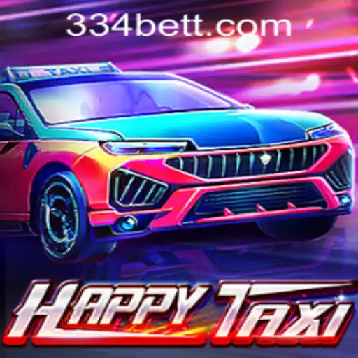 Exploring the Exciting World of HappyTaxi and 334bet PH Login
