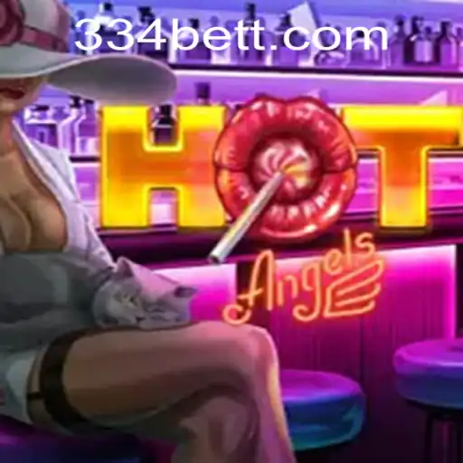 Exploring the Thrill of HotAngels: Gaming Fun Meets 334bet PH Login