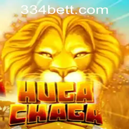 Discover HugaChaga: A Captivating New Gaming Experience