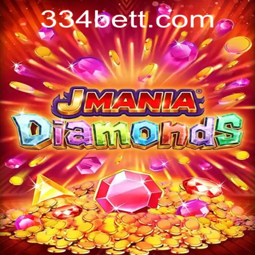 Exploring JManiaDiamonds: A Fascinating Game in the iGaming World
