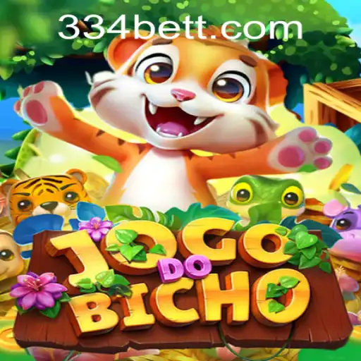 Unlock the World of JOGODOBICHO and 334bet PH Login
