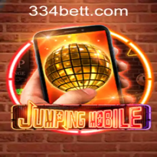 Exploring the Dynamic World of Jumpingmobile: A New Gaming Frontier