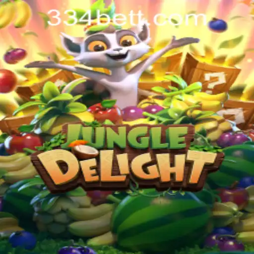 Exploring the Enchanting World of JungleDelight: Rules and Gameplay