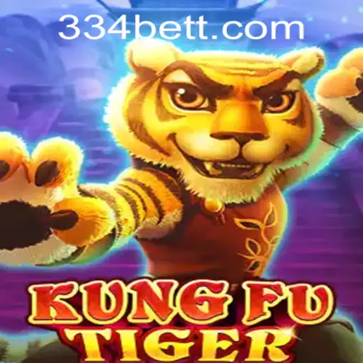 KungFuTiger: Exploring the Dynamics and Excitement of the Game