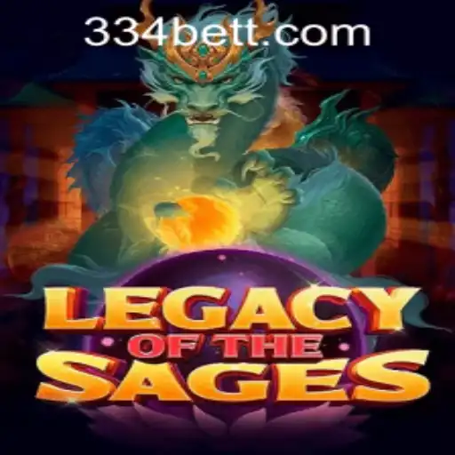 Exploring the Mystical World of LegacyoftheSages: A Guide to Gameplay and Current Trends