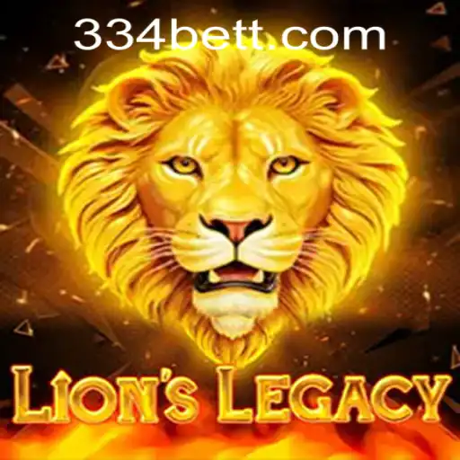 LionsLegacy: An Exciting New Adventure Game with a Unique Twist