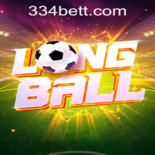 LongBall: The Latest Craze in the Gaming World with 334bet PH Login