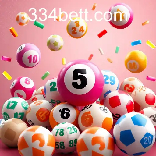 VIP Service 334bet PH Login - 24/7 Support and Exclusive Benefits