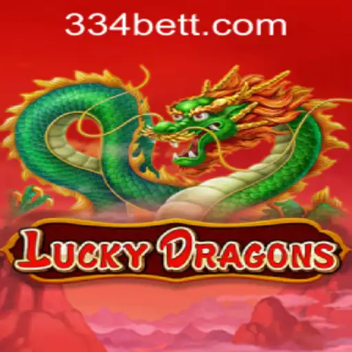 Exploring the Excitement of LuckyDragons and Secure 334bet PH Login