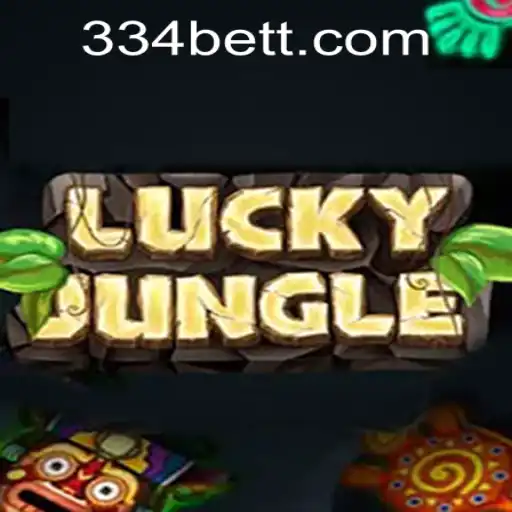 Discover the Excitement of LuckyJungle: An Overview and Guide