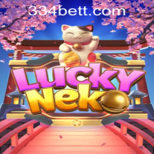 Discovering the Mystical World of LuckyNeko and Exploring 334bet PH Login