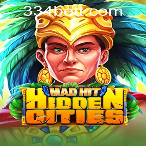 Discovering MadHitHiddenCities: A Thrilling Game Experience