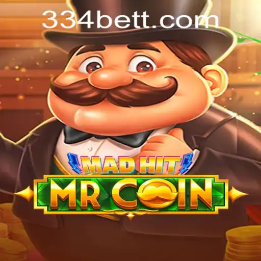 MadHitMrCoin: A New Era in Digital Gaming
