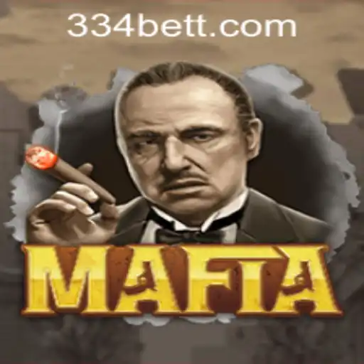 Understanding the Game of Mafia and Its Growing Popularity with 334bet PH Login