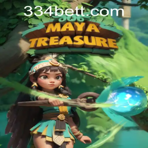 Exploring the Adventure of MayaTreasure: A Journey into Ancient Riches