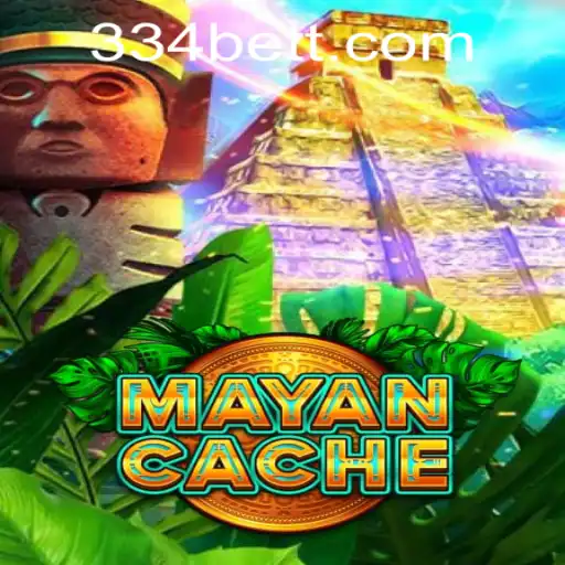 Exploring the Thrills of MayanCache and How to Access 334bet PH Login