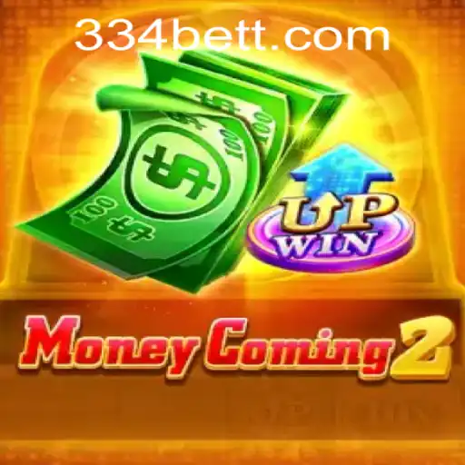 Discover the Exciting World of MoneyComing2 and How to Navigate 334bet PH Login