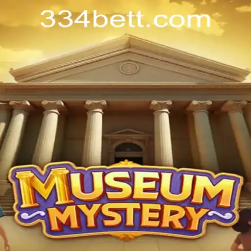 Dive into the Enigmatic World of MuseumMystery