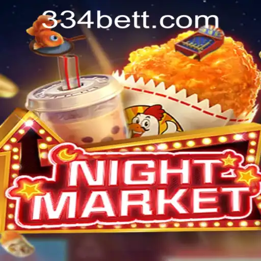 Unlock the Excitement of NIGHTMARKET: A Comprehensive Guide