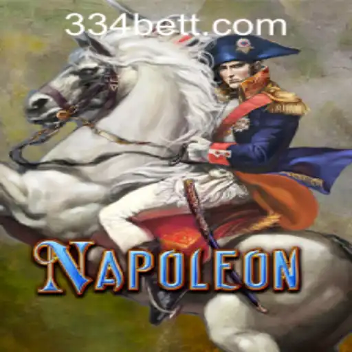 Exploring the Classic Card Game Napoleon and the Online Gaming World of 334bet PH