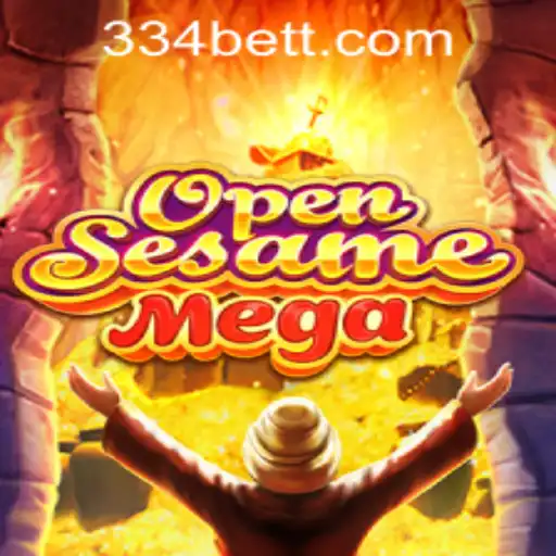 Discovering OPENSESAMEMEGA: A Thrilling New Gaming Experience