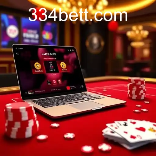 VIP Service 334bet PH Login - 24/7 Support and Exclusive Benefits