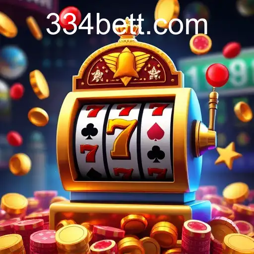 Security and Trust 334bet PH Login - International Licenses and Certifications