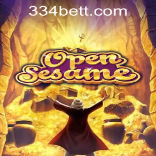 OpenSesame: An In-Depth Look at the Game and Its Connection to 334bet PH Login