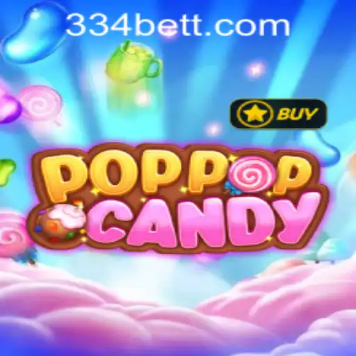 Discovering the Vibrant World of POPPOPCANDY: A Sweet Gaming Adventure