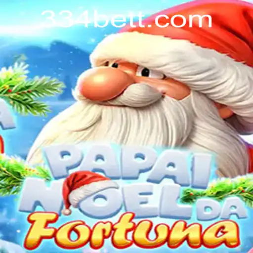 Exploring the Enchanting World of PapaiNoeldaFortuna and Understanding 334bet PH Login