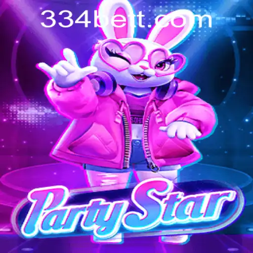 PartyStar Game: Unleashing Fun and Entertainment in 2023