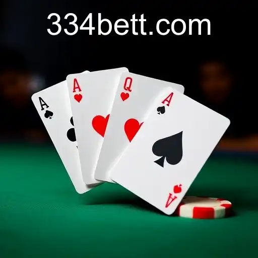 VIP Service 334bet PH Login - 24/7 Support and Exclusive Benefits