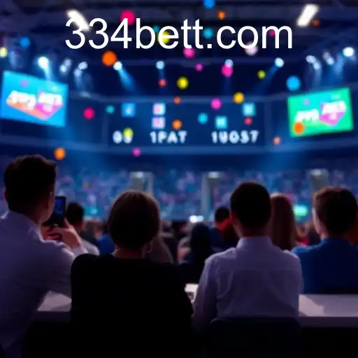 Security and Trust 334bet PH Login - International Licenses and Certifications