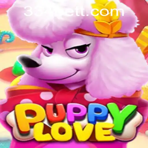Introducing PuppyLove: A Wholesome Journey into the World of Canines