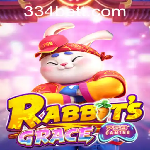 RabbitsGrace: A Journey Through Enchantment and Strategy