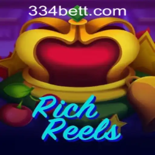 Exploring the World of RichReels with 334bet PH Login