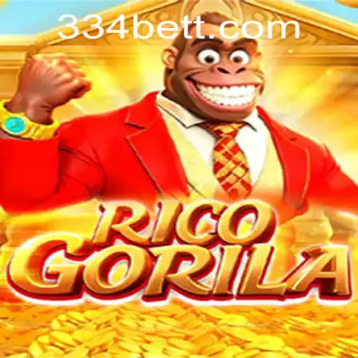 Exploring the Thrills of RicoGorila and Understanding 334bet PH Login