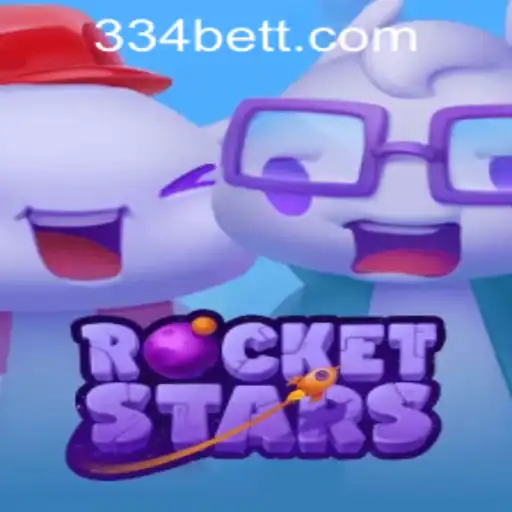 RocketStars: A Comprehensive Game Guide and Current Event Insights