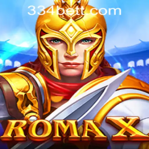 Discovering RomaX: A Journey through the Game's World