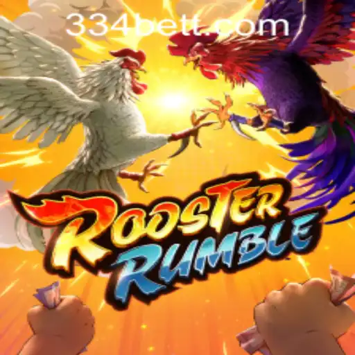 RoosterRumble: Immersive Gameplay and Strategic Cockfighting