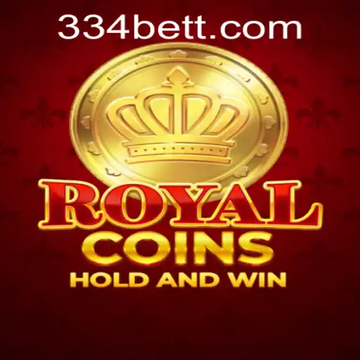 Discover the Excitement of RoyalCoins: A Comprehensive Guide